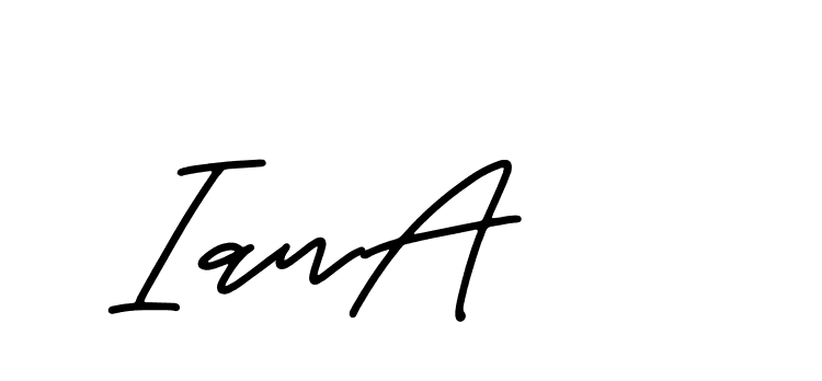 The best way (CarandaPersonalUse-qLOq) to make a short signature is to pick only two or three words in your name. The name Ceard include a total of six letters. For converting this name. Ceard signature style 2 images and pictures png