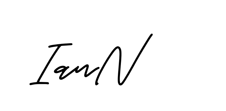 The best way (CarandaPersonalUse-qLOq) to make a short signature is to pick only two or three words in your name. The name Ceard include a total of six letters. For converting this name. Ceard signature style 2 images and pictures png