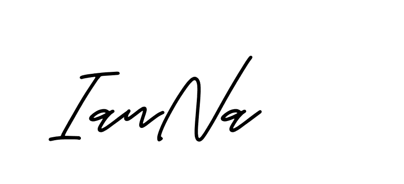 The best way (CarandaPersonalUse-qLOq) to make a short signature is to pick only two or three words in your name. The name Ceard include a total of six letters. For converting this name. Ceard signature style 2 images and pictures png