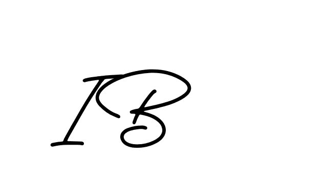 The best way (CarandaPersonalUse-qLOq) to make a short signature is to pick only two or three words in your name. The name Ceard include a total of six letters. For converting this name. Ceard signature style 2 images and pictures png