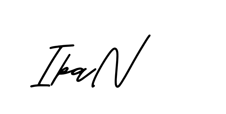 The best way (CarandaPersonalUse-qLOq) to make a short signature is to pick only two or three words in your name. The name Ceard include a total of six letters. For converting this name. Ceard signature style 2 images and pictures png