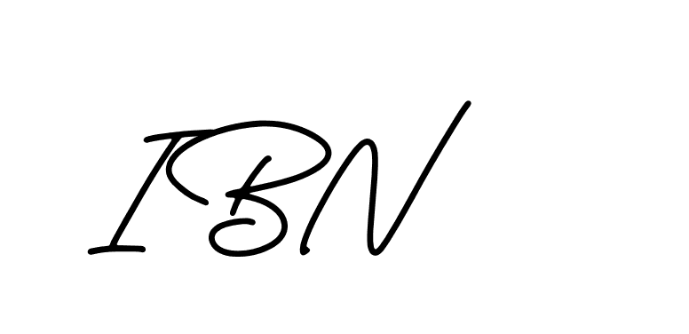 The best way (CarandaPersonalUse-qLOq) to make a short signature is to pick only two or three words in your name. The name Ceard include a total of six letters. For converting this name. Ceard signature style 2 images and pictures png