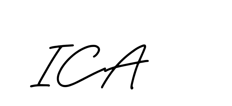 The best way (CarandaPersonalUse-qLOq) to make a short signature is to pick only two or three words in your name. The name Ceard include a total of six letters. For converting this name. Ceard signature style 2 images and pictures png