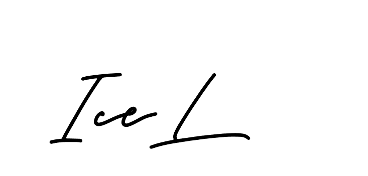 The best way (CarandaPersonalUse-qLOq) to make a short signature is to pick only two or three words in your name. The name Ceard include a total of six letters. For converting this name. Ceard signature style 2 images and pictures png