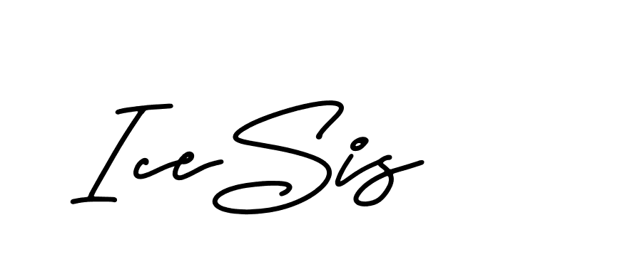 The best way (CarandaPersonalUse-qLOq) to make a short signature is to pick only two or three words in your name. The name Ceard include a total of six letters. For converting this name. Ceard signature style 2 images and pictures png