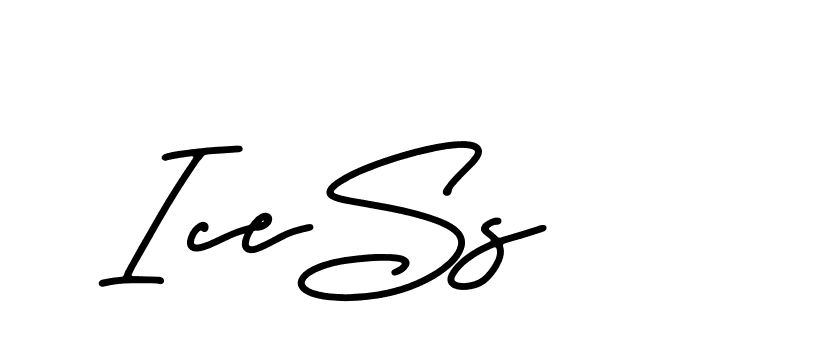 The best way (CarandaPersonalUse-qLOq) to make a short signature is to pick only two or three words in your name. The name Ceard include a total of six letters. For converting this name. Ceard signature style 2 images and pictures png