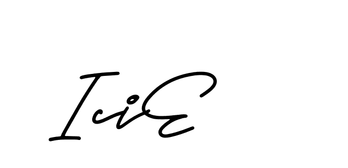 The best way (CarandaPersonalUse-qLOq) to make a short signature is to pick only two or three words in your name. The name Ceard include a total of six letters. For converting this name. Ceard signature style 2 images and pictures png