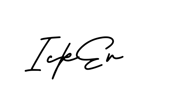 The best way (CarandaPersonalUse-qLOq) to make a short signature is to pick only two or three words in your name. The name Ceard include a total of six letters. For converting this name. Ceard signature style 2 images and pictures png