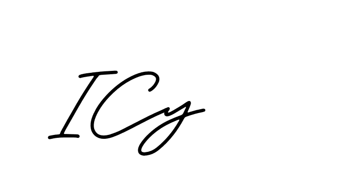 The best way (CarandaPersonalUse-qLOq) to make a short signature is to pick only two or three words in your name. The name Ceard include a total of six letters. For converting this name. Ceard signature style 2 images and pictures png