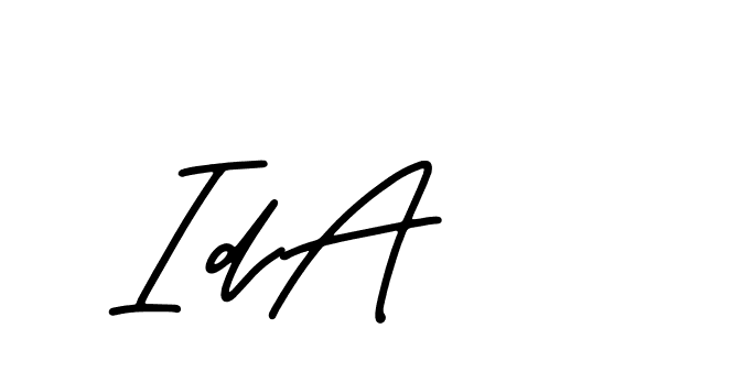 The best way (CarandaPersonalUse-qLOq) to make a short signature is to pick only two or three words in your name. The name Ceard include a total of six letters. For converting this name. Ceard signature style 2 images and pictures png