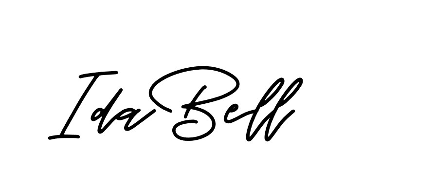 The best way (CarandaPersonalUse-qLOq) to make a short signature is to pick only two or three words in your name. The name Ceard include a total of six letters. For converting this name. Ceard signature style 2 images and pictures png