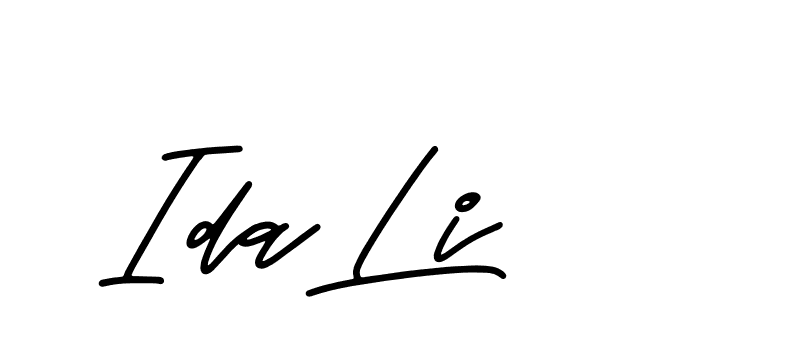 The best way (CarandaPersonalUse-qLOq) to make a short signature is to pick only two or three words in your name. The name Ceard include a total of six letters. For converting this name. Ceard signature style 2 images and pictures png