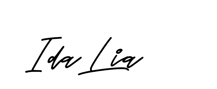 The best way (CarandaPersonalUse-qLOq) to make a short signature is to pick only two or three words in your name. The name Ceard include a total of six letters. For converting this name. Ceard signature style 2 images and pictures png