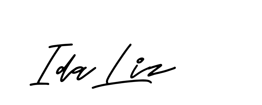 The best way (CarandaPersonalUse-qLOq) to make a short signature is to pick only two or three words in your name. The name Ceard include a total of six letters. For converting this name. Ceard signature style 2 images and pictures png