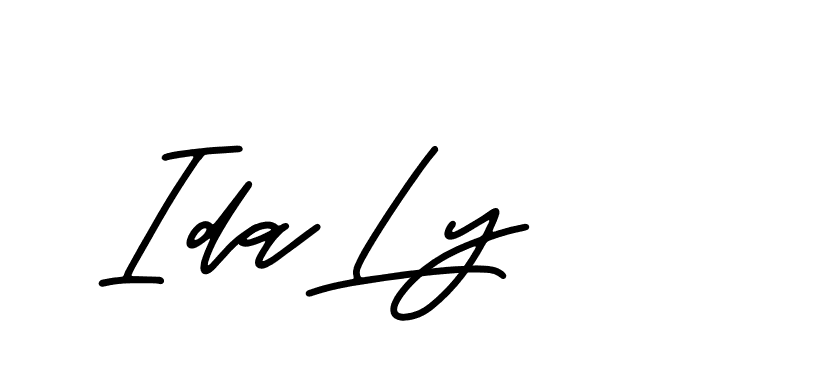 The best way (CarandaPersonalUse-qLOq) to make a short signature is to pick only two or three words in your name. The name Ceard include a total of six letters. For converting this name. Ceard signature style 2 images and pictures png