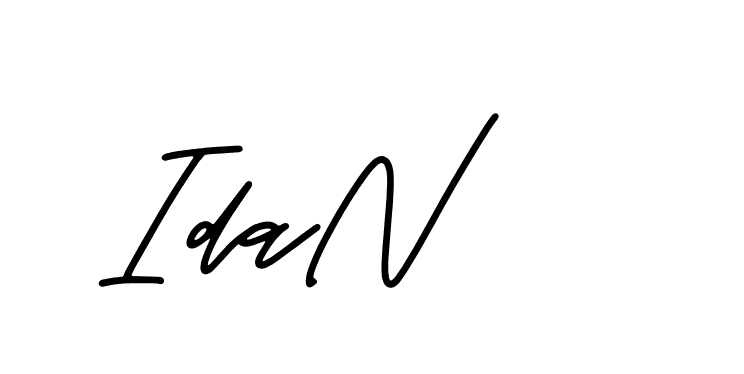 The best way (CarandaPersonalUse-qLOq) to make a short signature is to pick only two or three words in your name. The name Ceard include a total of six letters. For converting this name. Ceard signature style 2 images and pictures png