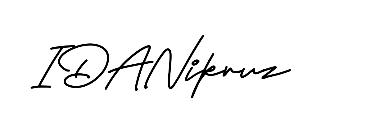 The best way (CarandaPersonalUse-qLOq) to make a short signature is to pick only two or three words in your name. The name Ceard include a total of six letters. For converting this name. Ceard signature style 2 images and pictures png