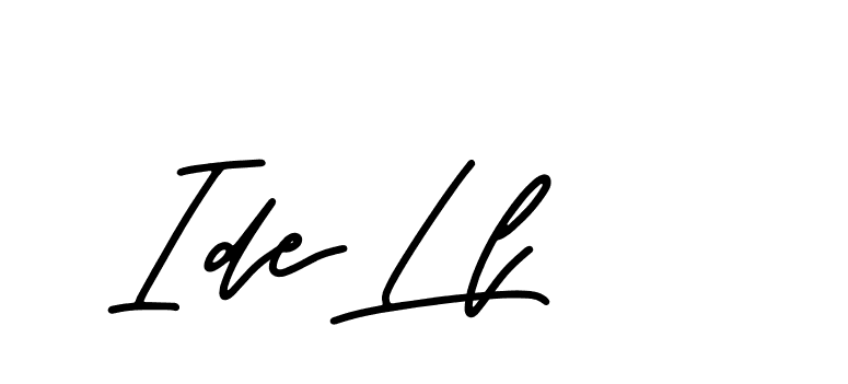 The best way (CarandaPersonalUse-qLOq) to make a short signature is to pick only two or three words in your name. The name Ceard include a total of six letters. For converting this name. Ceard signature style 2 images and pictures png