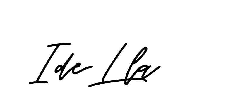 The best way (CarandaPersonalUse-qLOq) to make a short signature is to pick only two or three words in your name. The name Ceard include a total of six letters. For converting this name. Ceard signature style 2 images and pictures png