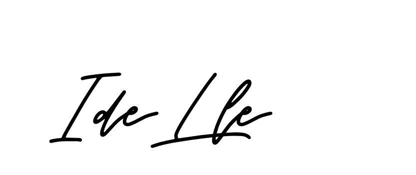 The best way (CarandaPersonalUse-qLOq) to make a short signature is to pick only two or three words in your name. The name Ceard include a total of six letters. For converting this name. Ceard signature style 2 images and pictures png