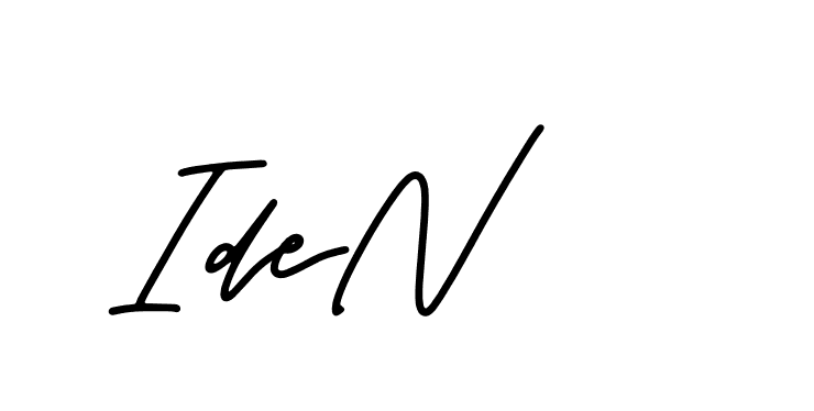 The best way (CarandaPersonalUse-qLOq) to make a short signature is to pick only two or three words in your name. The name Ceard include a total of six letters. For converting this name. Ceard signature style 2 images and pictures png