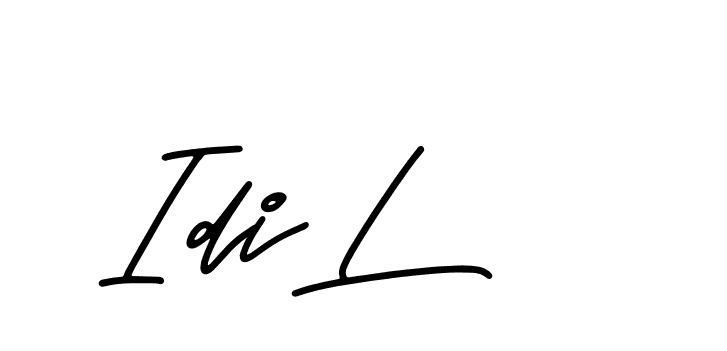 The best way (CarandaPersonalUse-qLOq) to make a short signature is to pick only two or three words in your name. The name Ceard include a total of six letters. For converting this name. Ceard signature style 2 images and pictures png