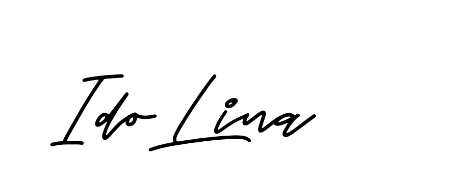 The best way (CarandaPersonalUse-qLOq) to make a short signature is to pick only two or three words in your name. The name Ceard include a total of six letters. For converting this name. Ceard signature style 2 images and pictures png