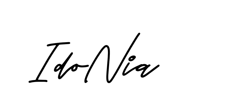 The best way (CarandaPersonalUse-qLOq) to make a short signature is to pick only two or three words in your name. The name Ceard include a total of six letters. For converting this name. Ceard signature style 2 images and pictures png