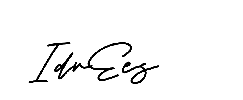 The best way (CarandaPersonalUse-qLOq) to make a short signature is to pick only two or three words in your name. The name Ceard include a total of six letters. For converting this name. Ceard signature style 2 images and pictures png