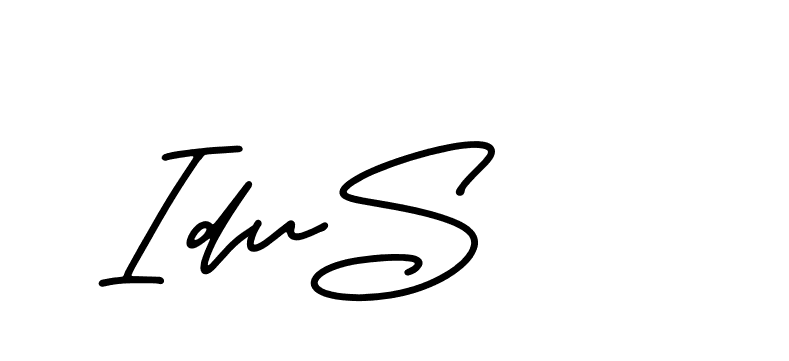 The best way (CarandaPersonalUse-qLOq) to make a short signature is to pick only two or three words in your name. The name Ceard include a total of six letters. For converting this name. Ceard signature style 2 images and pictures png