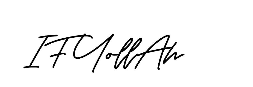 The best way (CarandaPersonalUse-qLOq) to make a short signature is to pick only two or three words in your name. The name Ceard include a total of six letters. For converting this name. Ceard signature style 2 images and pictures png