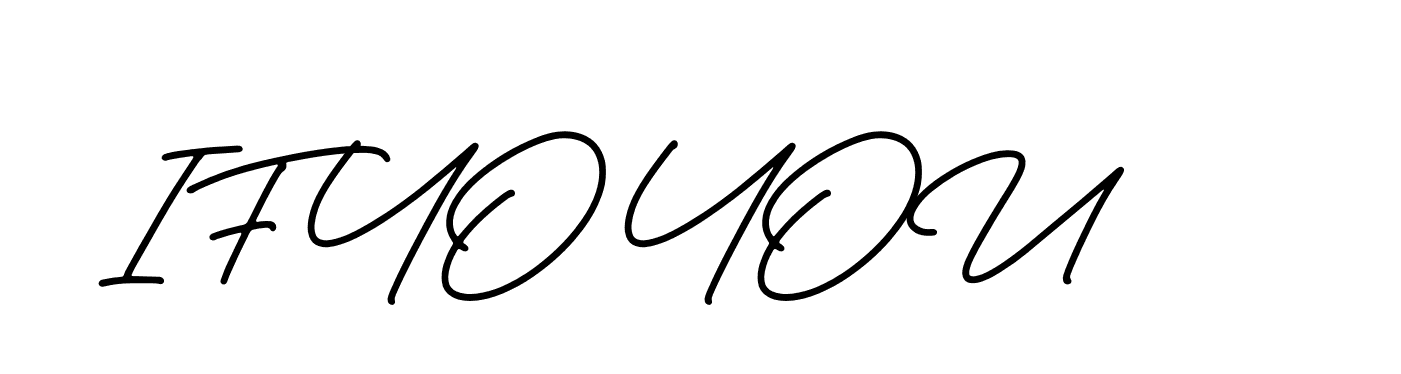 The best way (CarandaPersonalUse-qLOq) to make a short signature is to pick only two or three words in your name. The name Ceard include a total of six letters. For converting this name. Ceard signature style 2 images and pictures png