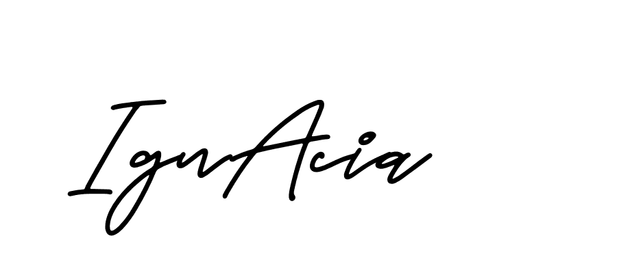 The best way (CarandaPersonalUse-qLOq) to make a short signature is to pick only two or three words in your name. The name Ceard include a total of six letters. For converting this name. Ceard signature style 2 images and pictures png