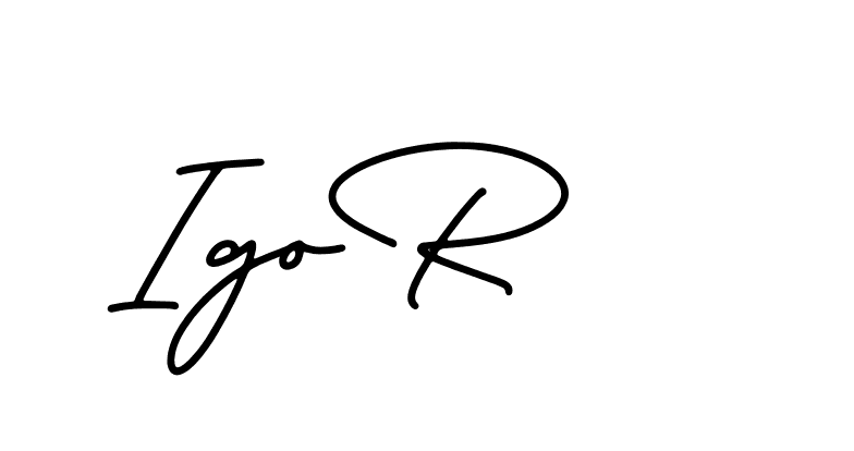 The best way (CarandaPersonalUse-qLOq) to make a short signature is to pick only two or three words in your name. The name Ceard include a total of six letters. For converting this name. Ceard signature style 2 images and pictures png