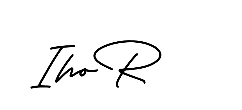 The best way (CarandaPersonalUse-qLOq) to make a short signature is to pick only two or three words in your name. The name Ceard include a total of six letters. For converting this name. Ceard signature style 2 images and pictures png