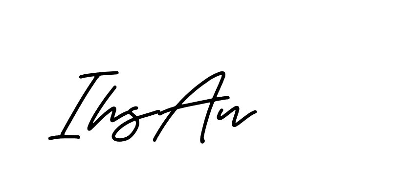 The best way (CarandaPersonalUse-qLOq) to make a short signature is to pick only two or three words in your name. The name Ceard include a total of six letters. For converting this name. Ceard signature style 2 images and pictures png