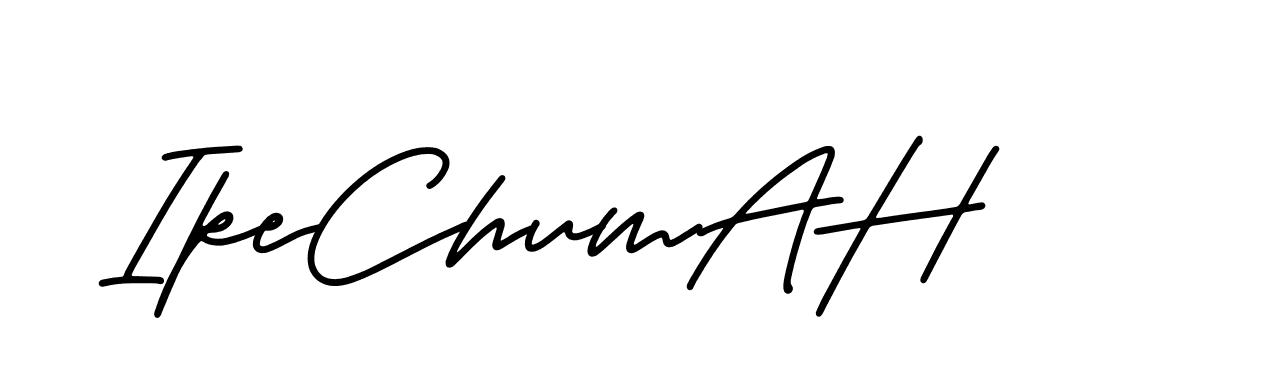 The best way (CarandaPersonalUse-qLOq) to make a short signature is to pick only two or three words in your name. The name Ceard include a total of six letters. For converting this name. Ceard signature style 2 images and pictures png