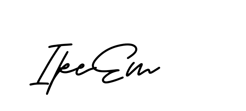 The best way (CarandaPersonalUse-qLOq) to make a short signature is to pick only two or three words in your name. The name Ceard include a total of six letters. For converting this name. Ceard signature style 2 images and pictures png