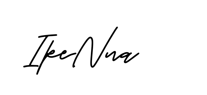 The best way (CarandaPersonalUse-qLOq) to make a short signature is to pick only two or three words in your name. The name Ceard include a total of six letters. For converting this name. Ceard signature style 2 images and pictures png