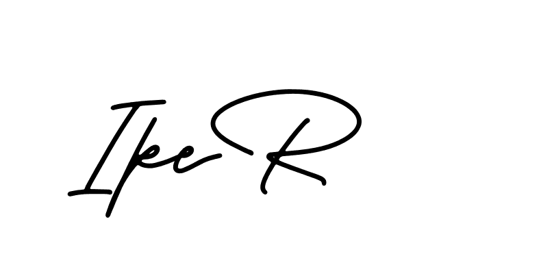 The best way (CarandaPersonalUse-qLOq) to make a short signature is to pick only two or three words in your name. The name Ceard include a total of six letters. For converting this name. Ceard signature style 2 images and pictures png