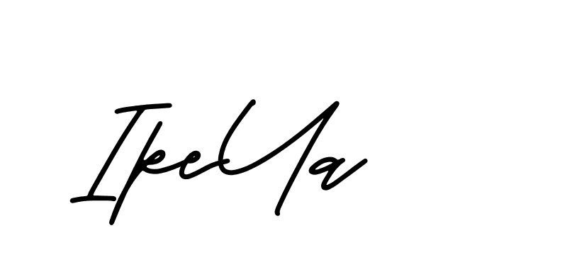 The best way (CarandaPersonalUse-qLOq) to make a short signature is to pick only two or three words in your name. The name Ceard include a total of six letters. For converting this name. Ceard signature style 2 images and pictures png