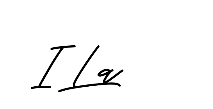 The best way (CarandaPersonalUse-qLOq) to make a short signature is to pick only two or three words in your name. The name Ceard include a total of six letters. For converting this name. Ceard signature style 2 images and pictures png