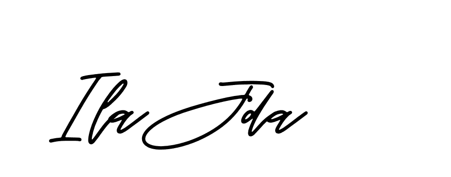 The best way (CarandaPersonalUse-qLOq) to make a short signature is to pick only two or three words in your name. The name Ceard include a total of six letters. For converting this name. Ceard signature style 2 images and pictures png