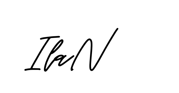 The best way (CarandaPersonalUse-qLOq) to make a short signature is to pick only two or three words in your name. The name Ceard include a total of six letters. For converting this name. Ceard signature style 2 images and pictures png