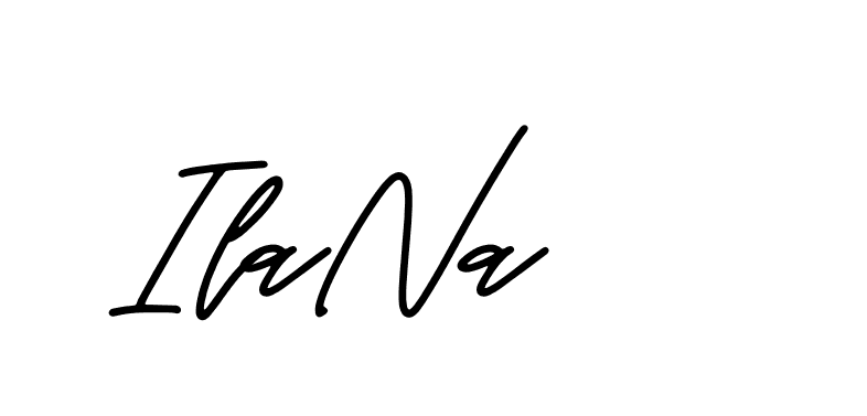 The best way (CarandaPersonalUse-qLOq) to make a short signature is to pick only two or three words in your name. The name Ceard include a total of six letters. For converting this name. Ceard signature style 2 images and pictures png