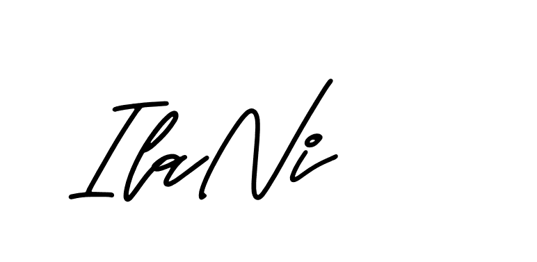 The best way (CarandaPersonalUse-qLOq) to make a short signature is to pick only two or three words in your name. The name Ceard include a total of six letters. For converting this name. Ceard signature style 2 images and pictures png