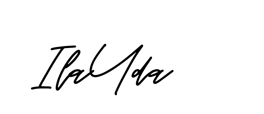 The best way (CarandaPersonalUse-qLOq) to make a short signature is to pick only two or three words in your name. The name Ceard include a total of six letters. For converting this name. Ceard signature style 2 images and pictures png