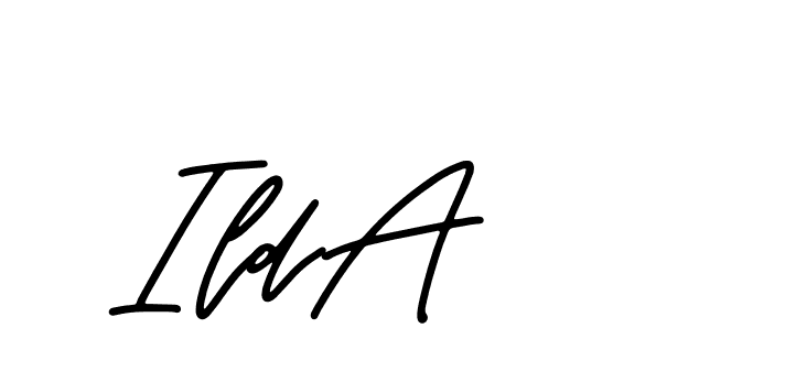 The best way (CarandaPersonalUse-qLOq) to make a short signature is to pick only two or three words in your name. The name Ceard include a total of six letters. For converting this name. Ceard signature style 2 images and pictures png