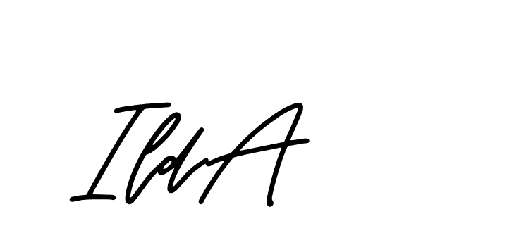 The best way (CarandaPersonalUse-qLOq) to make a short signature is to pick only two or three words in your name. The name Ceard include a total of six letters. For converting this name. Ceard signature style 2 images and pictures png