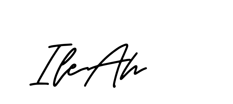 The best way (CarandaPersonalUse-qLOq) to make a short signature is to pick only two or three words in your name. The name Ceard include a total of six letters. For converting this name. Ceard signature style 2 images and pictures png